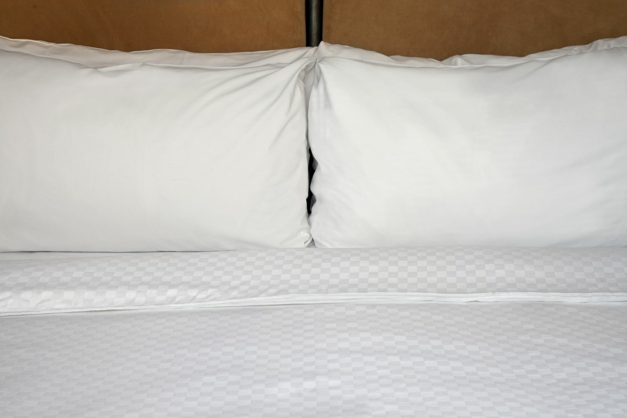 Four Points By Sheraton At Phoenix Mesa Gateway Airport Екстериор снимка